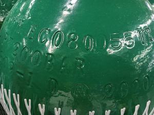 Cylindre de gaz d'argon à vendre acheter cylindre d'oxygène médical <span class=keywords><strong>heluim</strong></span> ballon à gaz - Product Image 3