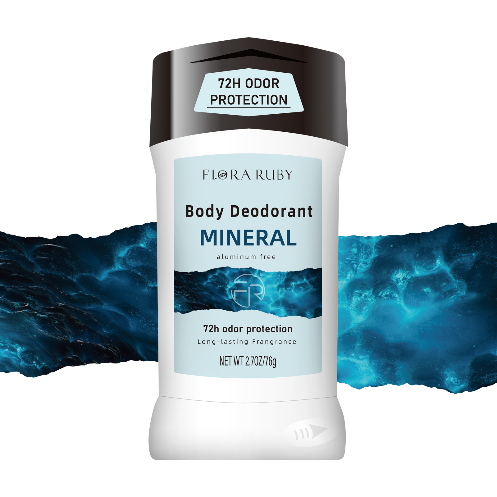 0001-02 mineral 76g