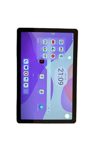 Tablette <span class=keywords><strong>Lenovo</strong></span> Tab M9 9 pouces 4G 64G Android 12 MediaTek Helio G80 5100mAh, vente en gros, économique, pour enfants, étudiants et professionnels - Product Image 3
