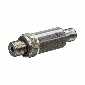 IFM PT5404 PT-010-SEG14-A-ZVG/US/ /W - Product Image 5