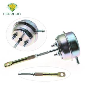 Valve de contrôle Turbo Boost Tree Of Life 799502 pour véhicules turbocompressés Fiat 500 Dodge Jeep - Product Image 3