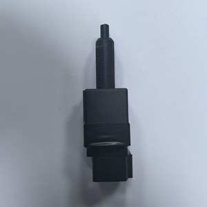 Interruptor de luz de freno Hino 84340-2180 para camión, pieza de repuesto - Product Image 3