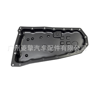 อ่างน้ำมันเกียร์อัตโนมัติมิตซูบิชิ รุ่น 2705A048 สำหรับ Outlander Asx Lancer อะไหล่ทดแทน - Product Image 2
