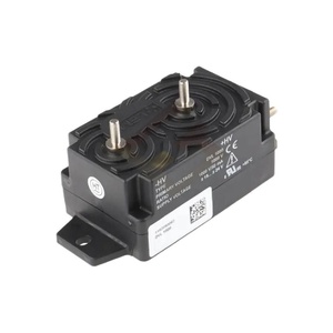Lem đầu dò điện áp AV100-1000 ± <span class=keywords><strong>1500V</strong></span> phạm vi 4-24vdc Cung cấp ± 0.7% độ chính xác cho up ổ đĩa động cơ - Product Image 1