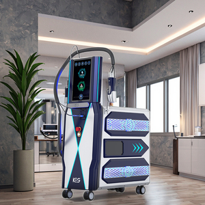 2026 mới hệ thống làm mát da xung dài 1064nm Nd Yag Máy tẩy lông bằng <span class=keywords><strong>laser</strong></span> 755nm alexandrite <span class=keywords><strong>Laser</strong></span> <span class=keywords><strong>Deka</strong></span> alexandrite <span class=keywords><strong>Laser</strong></span> - Product Image 1