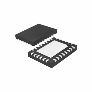 28 WFQFN Exposed Pad LTC4162EUFD-L40M#PBF Electronic Chips Component Power Management (PMIC) Manufacturer Channel - Product Image 1
