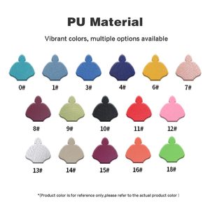 BIOFOUNT Tandartsstoel RX-DU-H1(R2)-T 90° Draaibare Zijbox Design 24V Motor Luchtdruk 0,5-0,8MPa Metaal & Staal - Product Image 5