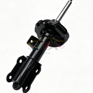 54660-C1000 54660C1000 AMORTIGUADOR DELANTERO DERECHO para hyun-dai ki-a 54660 C1000 - Product Image 5