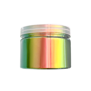 Poudre de changement de couleur nacrée Aurora Multichrome Pigment Caméléon Poudre de <span class=keywords><strong>peinture</strong></span> de <span class=keywords><strong>voiture</strong></span> pour revêtement par pul - Product Image 6