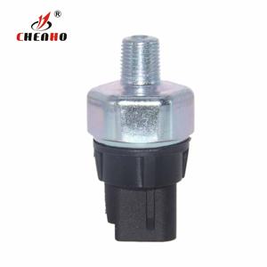 Interrupteur de pression d'huile moteur OEM pour <span class=keywords><strong>Honda</strong></span> 37241RNAA0 137241-RNA-A01 1131J1 30713497 - Product Image 5