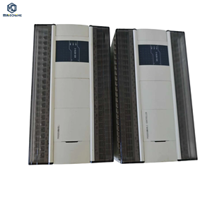 Controlador PLC, Sensor, Controlador Lógico Programable, Nuevo y Original XD5-60T6-E - Product Image 1