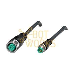 Pepperl+Fuchs 263284 - Nuevo - Product Image 1