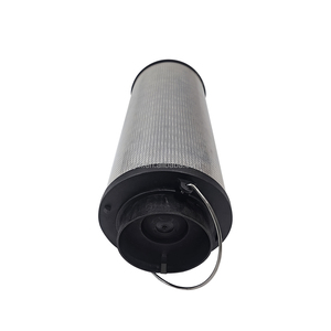 Hộp lọc dầu thủy lực cao cấp 0950r010bn4hc Hộp lọc dầu 0950r020bn4hc 0950r005bn4hc Bộ lọc dầu máy - Product Image 1