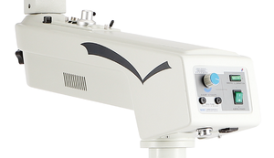 Microscopio Operatorio Oftalmico per Chirurgia Anteriore e Retinica, Microscopio Chirurgico per Chirurgia del Vetroso, Microscopio Operatorio Oculistico - Product Image 5