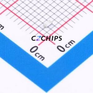 ตัวต้านทานแบบ SMD รุ่น CR0603-FX-2052ELF ขนาด 0603 (ประเภท: ฟิล์มหนา) (ค่าความต้านทาน: 20.5kโอห์ม ความแม่นยำ: 1%) - Product Image 2