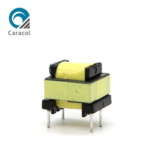 12V Ee-35 Đầu ra tần số cao bsc25 n0873 TV flyback biến áp - Product Image 3