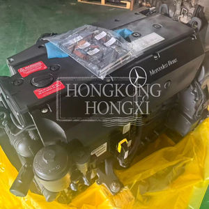 Moteur OM926LA E3A neuf. - Product Image 2