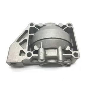 Peças de reposição do motor para cambota de virabrequim, peças de barriga compatíveis com MS290 MS310 MS390 039 029, OEM 1127 021 2500