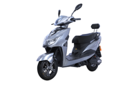 Moto électrique Wolf 3 SL ZL3 cd indien 1000w, batterie NMC, bon marché, nouveauté
