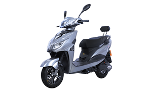 <span class=keywords><strong>Moto</strong></span> électrique <span class=keywords><strong>Wolf</strong></span> 3 SL ZL3 cd indien 1000w, batterie NMC, bon marché, nouveauté - Product Image 4