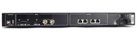 Contrôleur d'affichage LED intelligent Nova CMS260 Processeur vidéo Marque Novastar
