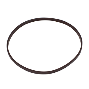 อะไหล่รถบรรทุกระดับพรีเมี่ยมชิ้นส่วนรถบรรทุกแบบโอริง100% Mae ในไต้หวันมีอายุการใช้งานยาวนาน - Product Image 5