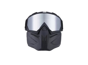 Vente en gros d'accessoires pour casques de moto, équipement de moto tout-terrain, masque de ski pour hommes et femmes pour KTM - Product Image 6