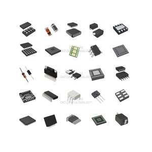 Distribución autorizada 1743284-1 CONECTOR CZSKU:KE502IUA18 componente electrónico (chips IC) - Product Image 1