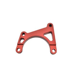 Manufacturers Supply Electric Vehicle Modification Accessories, Electric Motorcycle <strong>Transcoding</strong> - Product Image 5