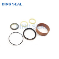 Kit de joints de vérin hydraulique de haute qualité 241-0896 2410896 Pièces de rechange pour engins de génie civil 2410896 pour Caterpillar