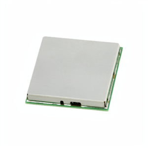WL1837MODGIMOCR ตัวแทนจำหน่ายที่ได้รับอนุญาต โมดูลรับส่งสัญญาณ RF และโมเด็ม - Product Image 1