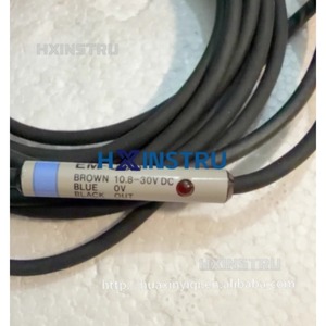 สวิตช์ EM-080P คีย์เรนซ์1ชิ้น EM080P ใหม่ในกล่อง - Product Image 3