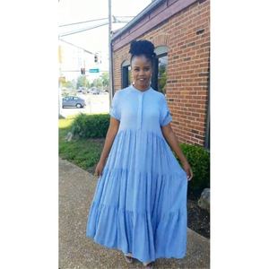 JYHS2 vestito <span class=keywords><strong>donna</strong></span> autunno nuovo pizzo <span class=keywords><strong>donna</strong></span> primo love abito in 2022 ampio e sottile abito in maglia francese - Product Image 4