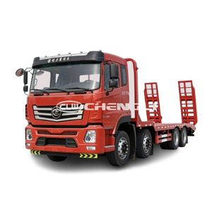 High Load Capacity Custom Made 8x4 <b>Truck</b> Loading Capacity Euro Manual Gear <b>Flatbed</b> Lorry <b>Flatbed</b> <b>Truck</b> <b>Flatbed</b> Tow <b>Truck</b> - Product Image 1