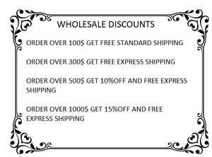 Ethiopian <b>Opal</b> 925 Sterling <b>Silver</b> Bezel Setting <b>Ring</b> for Women Handmade Engagement Gift for Her Bridal Wedding Anniversary - Product Image 6