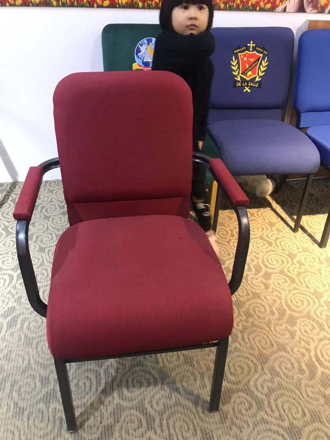 ไวน์แดง