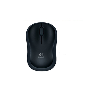 B175 <b>Wireless</b> <b>Mouse</b> 1000dpi 2.4ghz Office Original 100% Wholesale B175 <b>Wireless</b> <b>Mouse</b> - Product Image 3