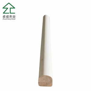 Stores en PVC de style Australie, en gros, pour baies vitrées, volets coulissants en bois véritable, persiennes blanches, style anglais et australien - Product Image 2