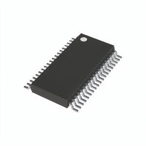 In Stock Power Management (PMIC) 38 TFSOP Exposed Pad LTC3899IFE#PBF Buy Electronics Components Online - Product Image 1