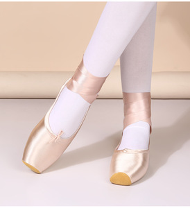 Shop Wholesale Sex Ballerina Shoes & Accessories for Women