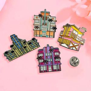 Men pin sản xuất tại Trung Quốc nhà máy bán buôn thiết kế men pins tùy chỉnh chuyên nghiệp thiết kế men pins - Product Image 4