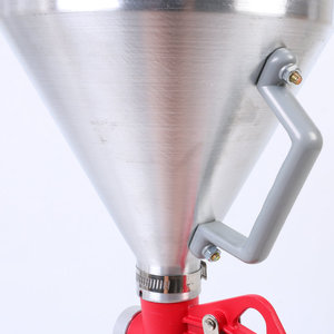 Pulvérisateur de peinture murale pour cloisons sèches Outil de texture de peinture <span class=keywords><strong>Pistolet</strong></span> à air comprimé pour murs <span class=keywords><strong>et</strong></span> plafonds Outil pneumatique de pulvérisation de texture de peinture - Product Image 2