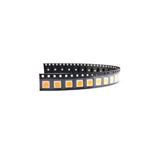 Haute intensité lumineuse SMD LED Offre Spéciale avec des prix compétitifs - Product Image 2