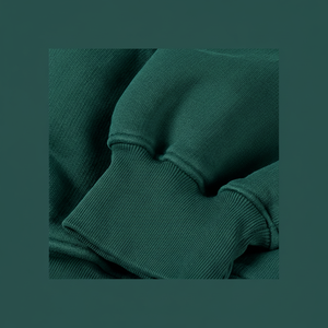 <b>Top</b>-Selling Unisex <b>Thermal</b> Pullover Hoodies Comfortable Casual Wear for <b>Men</b> & Women Custom Design Solid Pattern for Winter - Product Image 1