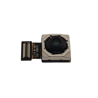 Module de caméra de surveillance miniature 8K 48MP HD haute définition avec capteur MIPI CMOS IMX586 et autofocus pour drone FPV