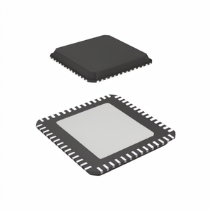HV7350K6-G Original One Stop Service 56 VFQFN Exposed Pad Power Management (PMIC) Components Electronic - Product Image 1