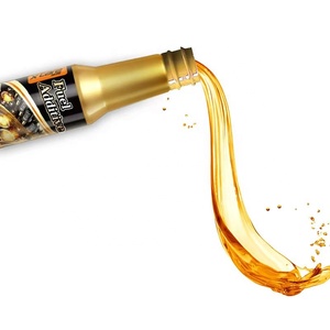 Các Giá Rẻ Nhất Giá Chinawholesale Nhà Máy Trực Tiếp Nhiên Liệu Sinh Học Phụ Gia Nhiên Liệu <span class=keywords><strong>Diesel</strong></span> Phụ Gia 60Ml Cho Xe Ô Tô - Product Image 6