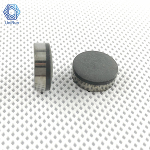 Mỏ Than <span class=keywords><strong>PDC</strong></span> Máy cắt Pick Shape <span class=keywords><strong>Cutter</strong></span> răng <span class=keywords><strong>PDC</strong></span> kim cương Picks và bits cho liên tục thợ mỏ <span class=keywords><strong>PDC</strong></span> Picks trong bề mặt - Product Image 1