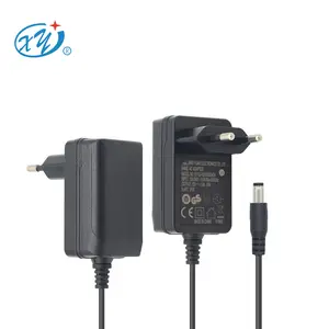 Buy Wholesale 100 240v ac adapter 50 60hz And More 