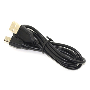 <span class=keywords><strong>Cable</strong></span> <span class=keywords><strong>de</strong></span> Carga USB para <span class=keywords><strong>Control</strong></span> <span class=keywords><strong>de</strong></span> PS3, <span class=keywords><strong>Cable</strong></span> <span class=keywords><strong>de</strong></span> Carga para PlayStation <span class=keywords><strong>3</strong></span> - Product Image 5